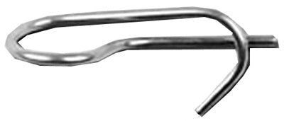 TP4 Kwic Twist Clip