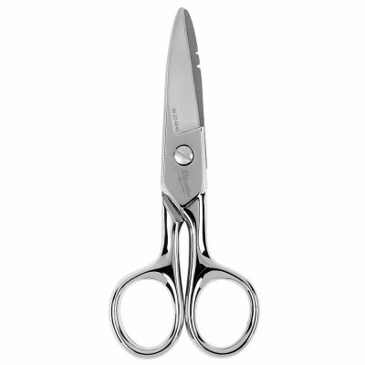 Elect Scissors