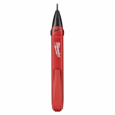 Volt Detector w/LGT