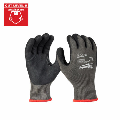 LG A5 Nit Dip Gloves