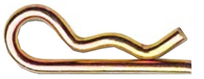 3PK.125x2-5/8 Hitch Pin
