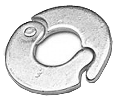 1-1/2x2-1/2 Bushing