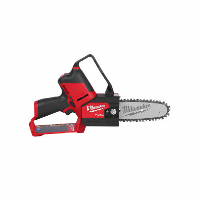 M12 6" Pruning Saw