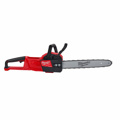 M18 16" Chainsaw