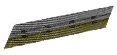 Senco Fastening Systems A302009 700CT 2" Brad Nail