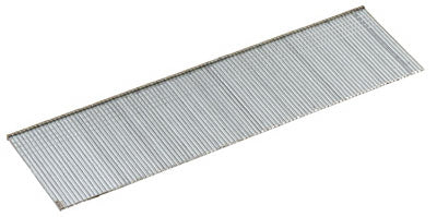 Stanley Bostitch BT1338B-1M 1000CT 1-1/2" Brad Nail