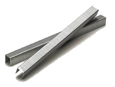Senco Fastening Systems L13BABN 5K 1x1/4 18GA Staple