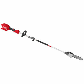 M18 Pole Saw