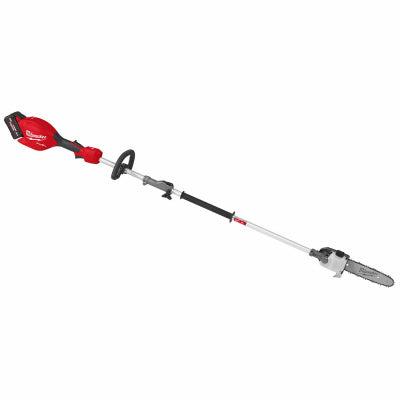 M18 Pole Saw