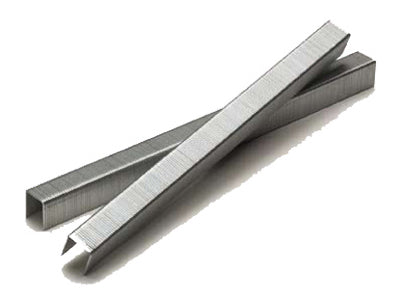 Senco Fastening Systems N13BAB 5K 7/16x1 16GA Staple