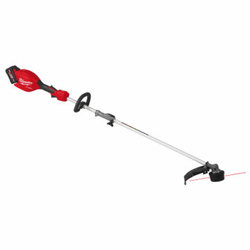 Milwaukee Electric Tool Corp 3016-21ST M18 String Trimmer