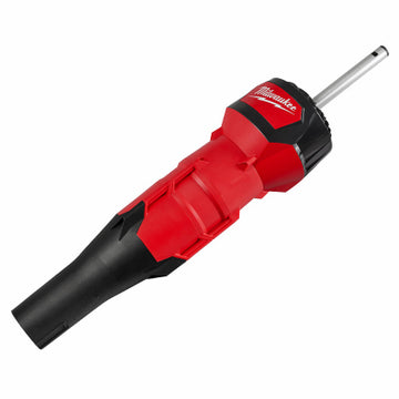 M18 Blower Attachment