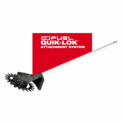 Milwaukee Electric Tool Corp 49-16-2794 M18 Recip Attachment