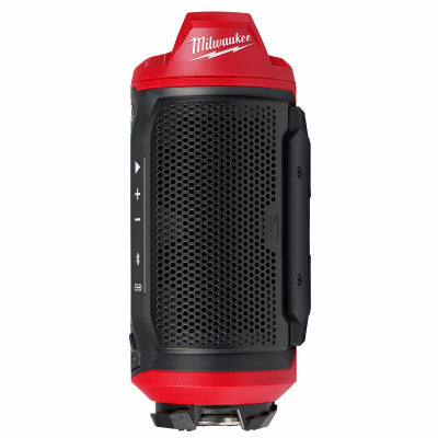 Jobsite BT Speaker