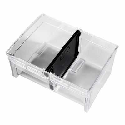 LG PACKOUT Tilt Bin