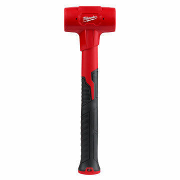 28OZ DB Hammer