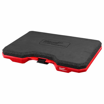 Milwaukee Electric Tool Corp 48-73-6110 PACKOUT Kneeling Pad