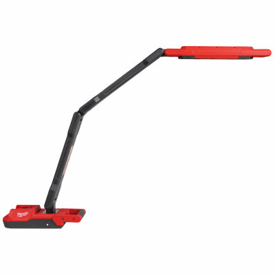 EXT Boom Light