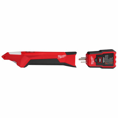 Circuit Breaker Finder