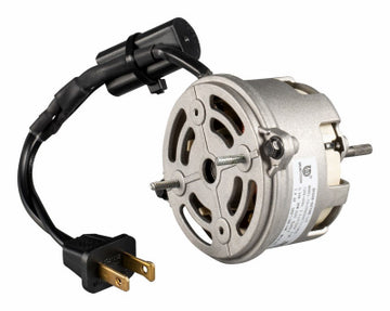 50CFM Fan Motor/Wheel