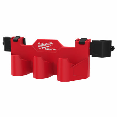 M12 Battery Attachment