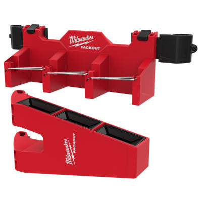 Milwaukee Electric Tool Corp 48-22-8607 Toolbox LT Holder
