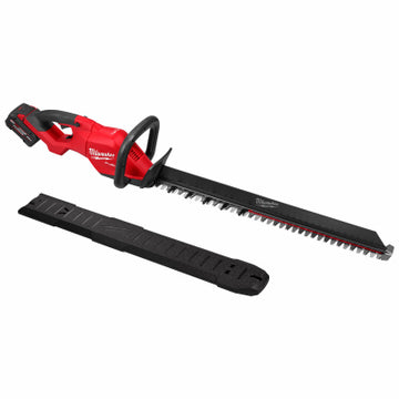 M18 30" Hedge Trimmer