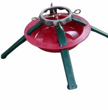 LG XMAS Tree Stand