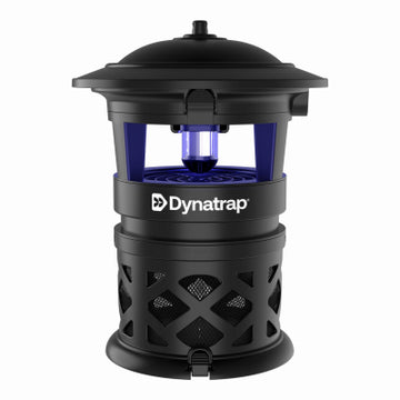1/2 Acre Insect Trap