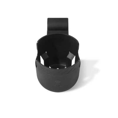 SnapOn Bottle Holder