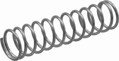 #49 Comp Spring