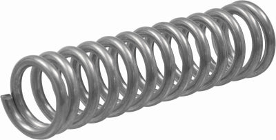 #53 Comp Spring