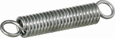 #66XA Ext Spring