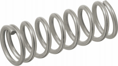 #80XA Ext Spring