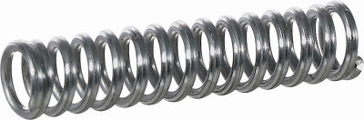 #95XA Ext Spring