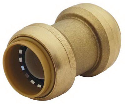 1x1 Coupling