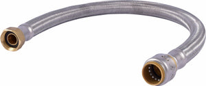 3/4x3/4FIPx24 Connector