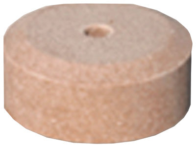 American Distribution & Mfg Co 075-091-03 24PK 2" Mineral Salt