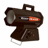 World Mktg Of America/Import RFG60DC 60K Batt LP FA Heater