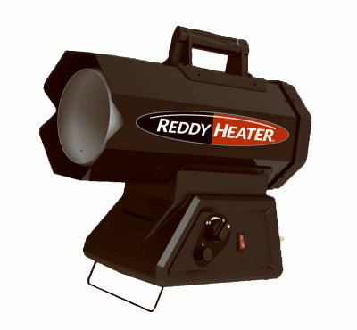 World Mktg Of America/Import RFG60DC 60K Batt LP FA Heater