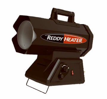 World Mktg Of America/Import RFG60DC 60K Batt LP FA Heater