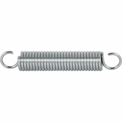 2PK 1/4" OD EXT Spring