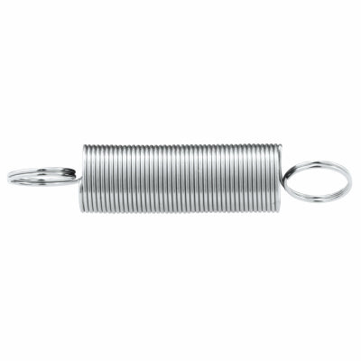 2PK 5/16" OD EXT Spring