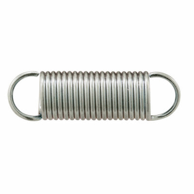 2PK 7/16" OD EXT Spring