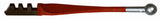 RED DEVIL INC 102370 GLS Cutter