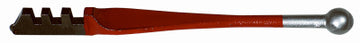 RED DEVIL INC 102370 GLS Cutter