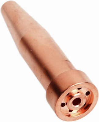 Forney Industries Inc 60429 6290-2 Harris Cut Tip