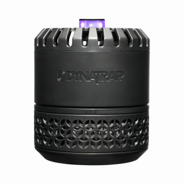 InDR Insect Trap