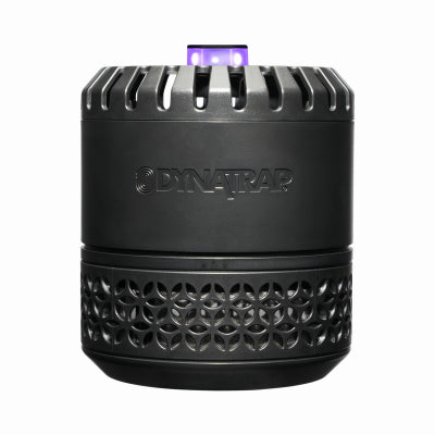 InDR Insect Trap