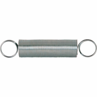 2PK 11/32"OD EXT Spring